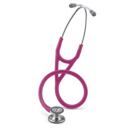 Στηθοσκόπιο Littmann Cardiology IV Raspberry 6158