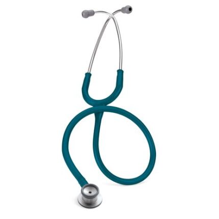 Στηθοσκόπιο - Littmann Classic II Infant Caribbean Blue 2124