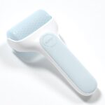 Συσκευή Ice Roller Dr. Pen - Soicy S20
