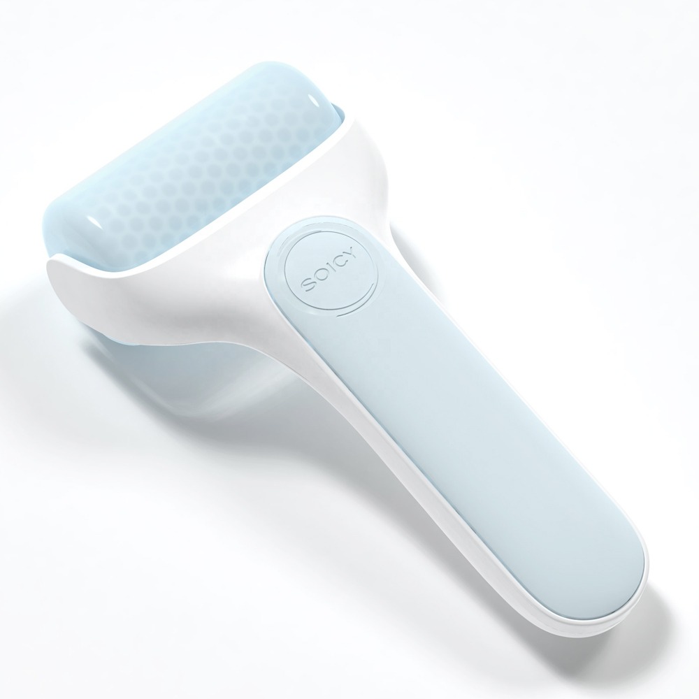 Συσκευή Ice Roller Dr. Pen - Soicy S20 Συσκευή Ice Roller Dr. Pen - Soicy S20