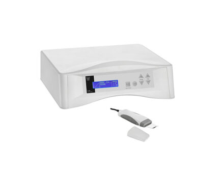 Weelko Multiequipment F-335 dermabrasion device