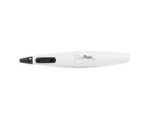 Cryopen device - Cryopen X+