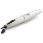 Cryopen device - Cryopen X+