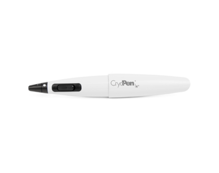 Συσκευή κρυοπηξίας στυλό - Cryopen X+