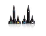 Cryopen device - Cryopen X+