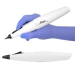 Cryopen device - Cryopen X+
