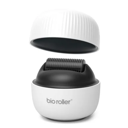 Συσκευή μεσοθεραπείας Dr. Pen Bio Roller G4