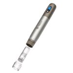 Συσκευή μεσοθεραπείας Dr. Pen - Hydra Pen H3