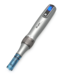 Συσκευή μεσοθεραπείας Dr. Pen Ultima M8S
