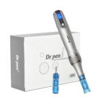 Συσκευή μεσοθεραπείας Dr. Pen Ultima M8S - Νέο