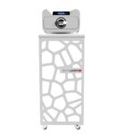 Enbio S autoclave rolling table Enbio S