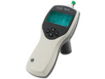 Portable tympanometer MT 10 with IPSI-REFLEX