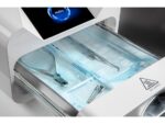 Autoclave Enbio S Class B 2.7L - capacity