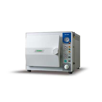 Oven Sturdy SA-252F 24L Class N