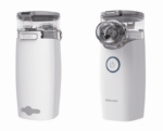 Contec NE-M01 portable nebulizer