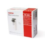 Contec NE-M01 portable nebulizer