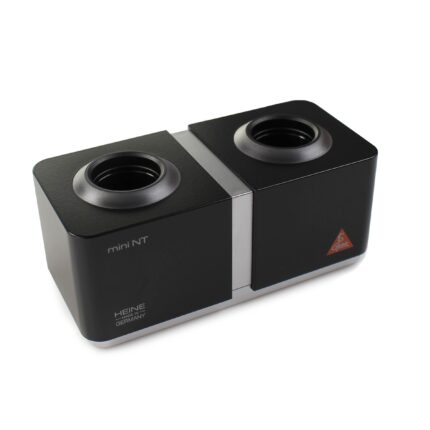 Mini NT charger for HEINE®mini 3000 handles
