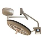 Φωτισμός Οροφής LED KS-500