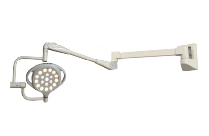 LED wall light KS-200W