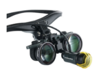 Riester K-LED head light for loupes