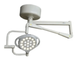 Φωτισμός οροφής LED KS-200