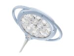 Pentaled 28 Rimsa Italy wheeled lighting