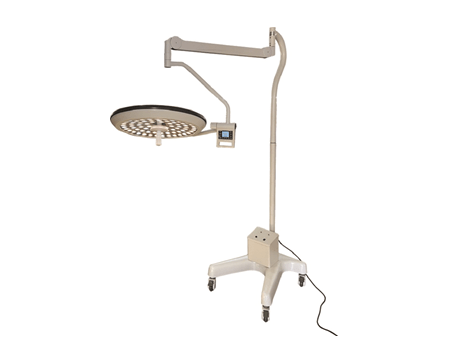 LED wheeled lighting KS-500 LED wheeled lighting KS-500