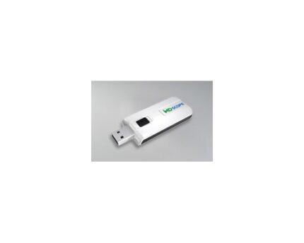 Ωτοσκοπίου MD Scope USB σύνδεση