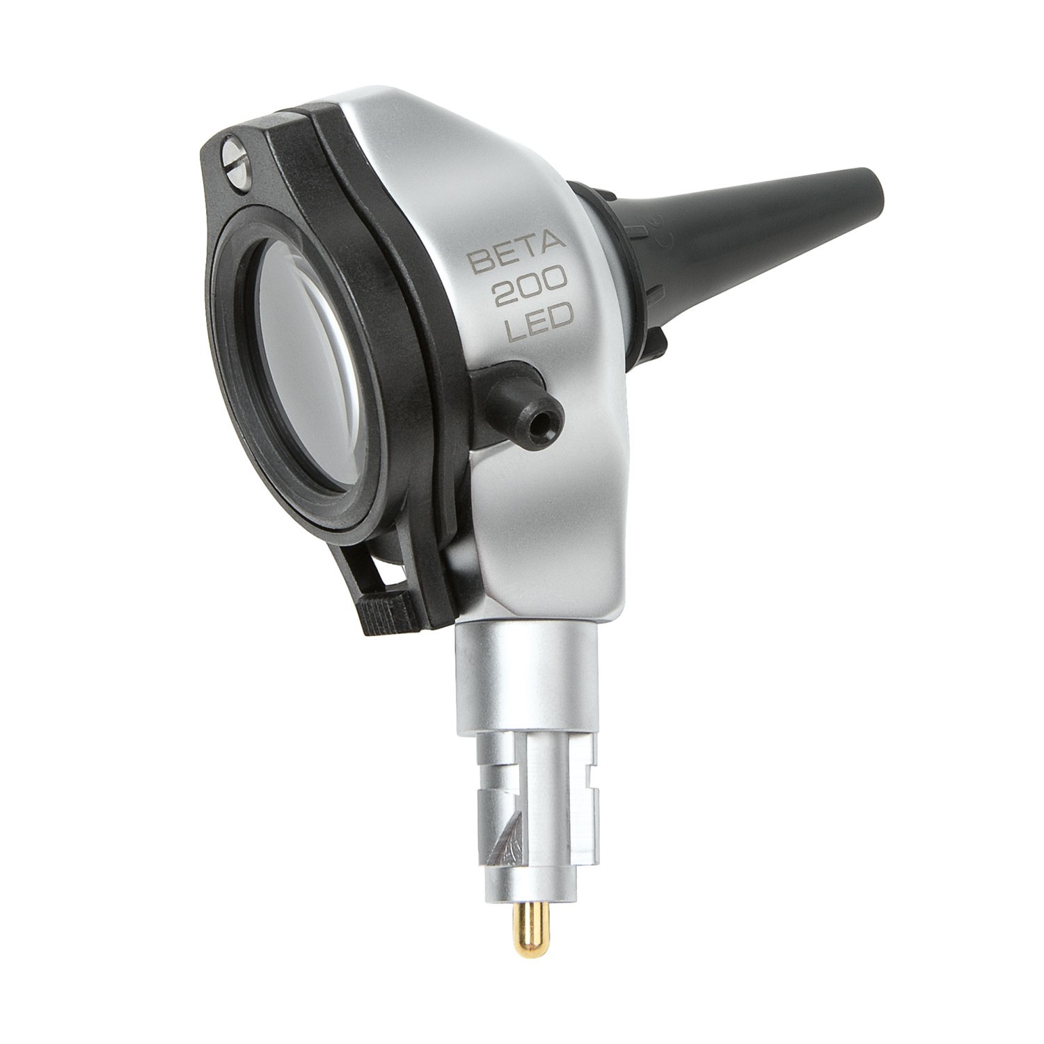 Heine Beta 200 LED otoscope head Heine Beta 200 LED otoscope head