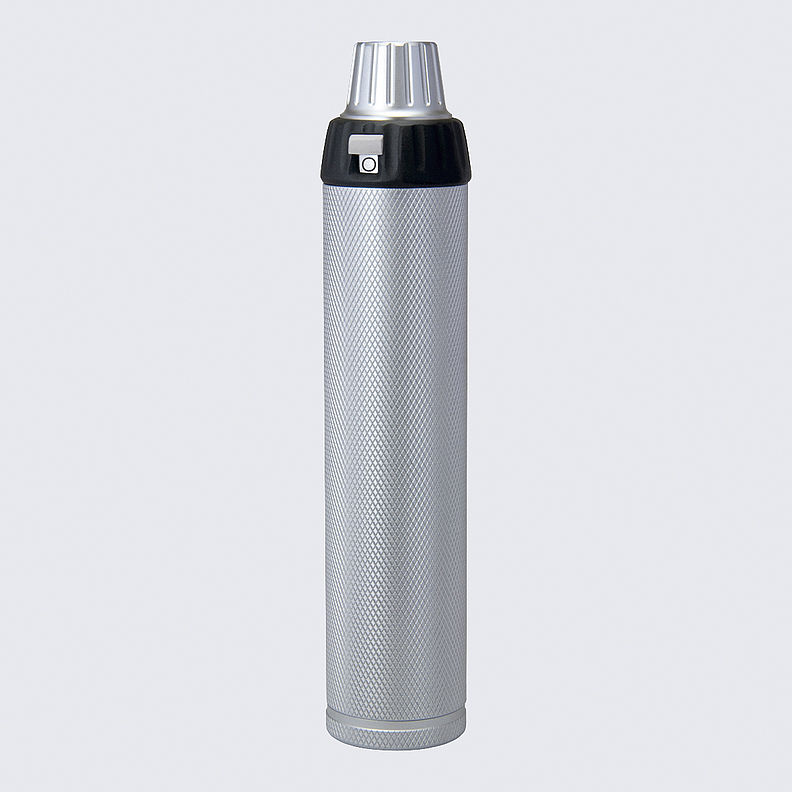 Heine Beta battery handle Heine Beta battery handle
