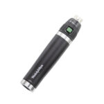 Welch Allyn Ophthalmoscope - Panoptic with Lithium-Ion Handle