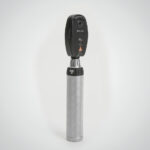 Heine Beta 200 ophthalmoscope set