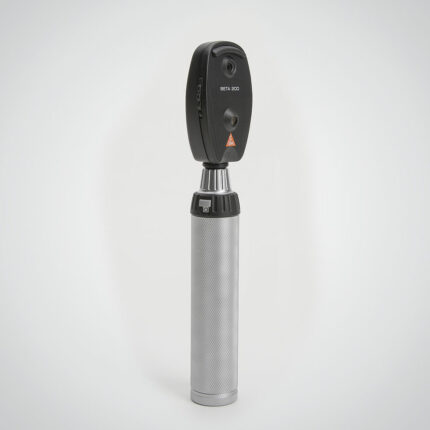 Heine Beta 200 ophthalmoscope set