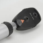 Heine Beta 200 ophthalmoscope set