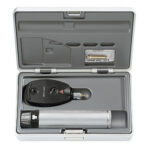 Heine Beta 200 ophthalmoscope set