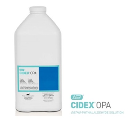 υγρα αποστειρωσης cidex υγρα αποστειρωσης cidex