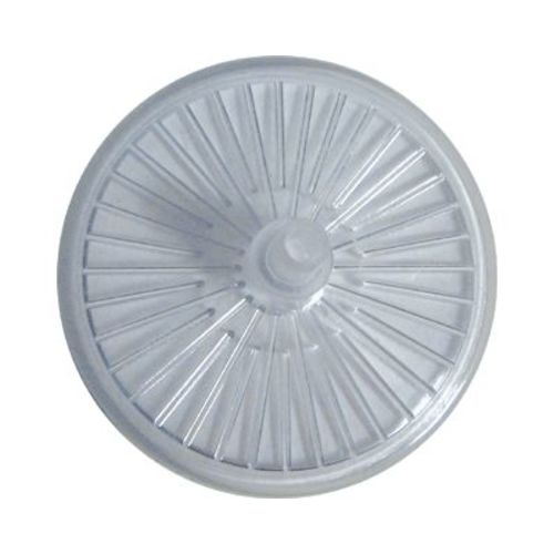 suction filter suction filter