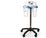 Surgical Suction Askir C 30