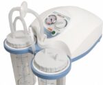 Surgical Suction Askir C 30
