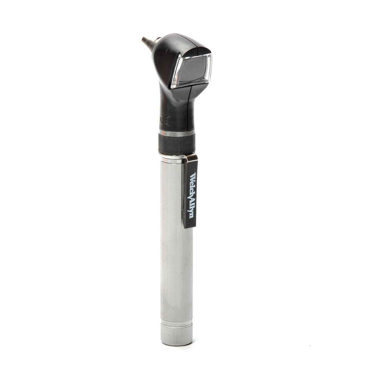ωτοσκοπιο welch allyn pocketscope ωτοσκοπιο welch allyn pocketscope