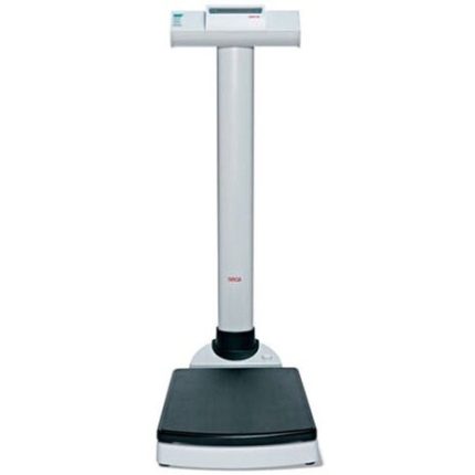 Electronic scale Seca 703