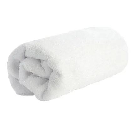 WEELKO bed cover