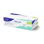 Hartmann Peha Soft powder-free gloves in all sizes