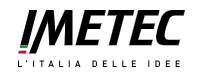 2024-01-17-09_53_40-Imetec-Online-Shop-Home-page