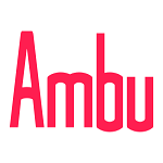 Ambu_company_logo.svg_-1