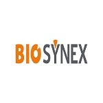 Biosynex-Newsroom-1920x1080-1
