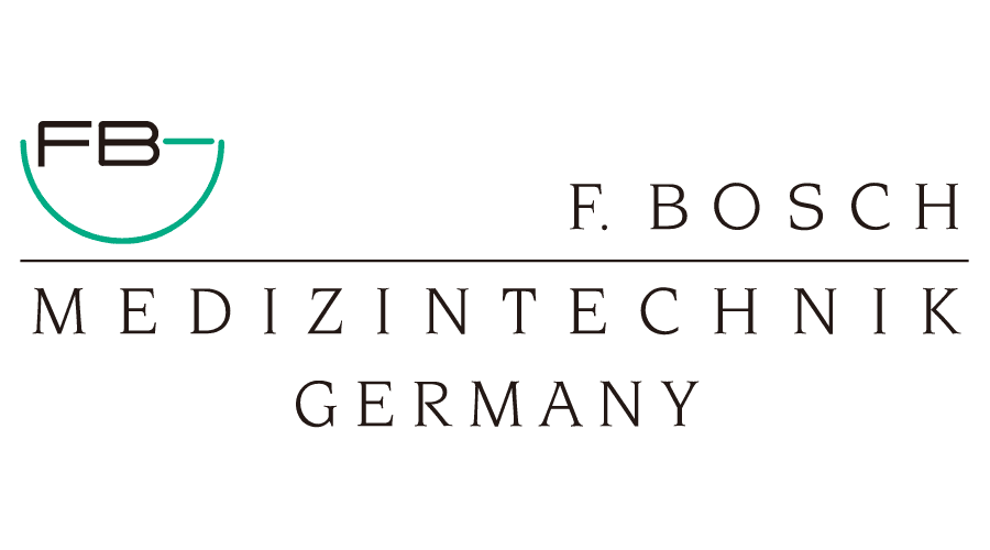 f-bosch-medizintechnik-germany-logo