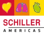 schiller-americas-logo_0cf2a4c7-1d93-4718-ba55-2733451e9306-e1705576790818