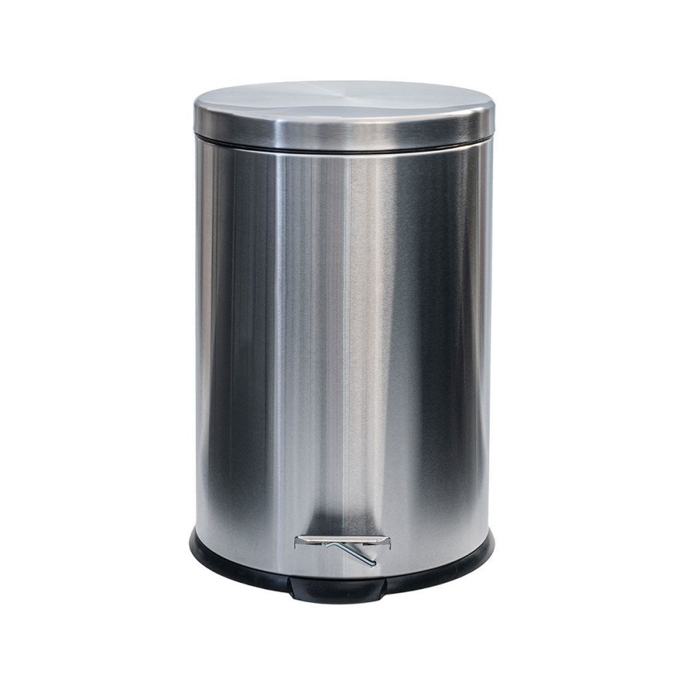 0003726-classic-20lt 0003726-classic-20lt
