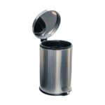 0003727-classic-20lt